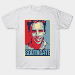 Southgate T-Shirt